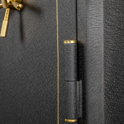 Spika: SFABH - Medium Fire Resistant Premium Safe